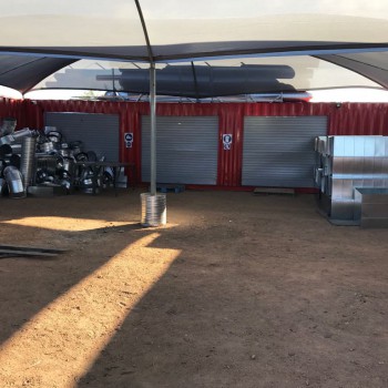 mobile duct shop 1