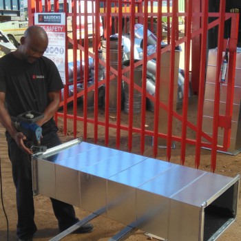 mobile duct shop 14