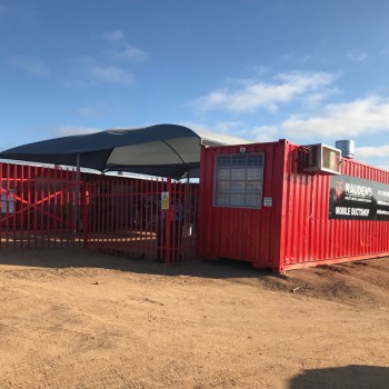 mobile duct shop 4