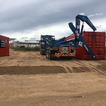 mobile duct shop 7