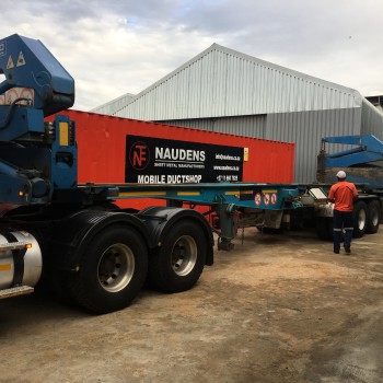 mobile duct shop 8