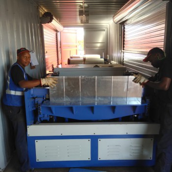 mobile duct shop 9