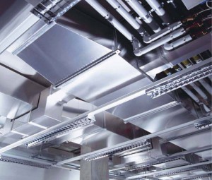 pal-duct-main